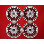 NISSAN ニッサン 純正 BBS ホイール 4本 6.5J-16 PCD114.3 5穴 +40 ハブ66 aa16