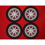  шина есть ESTROSA 4.5J 14 дюймовый PCD100 4 дыра +45 ступица 67 Bridgestone next Lee 155/65R14 N-BOX Roox Spacia и т.п. .tw14
