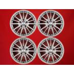 [ супер-скидка 4 шт. комплект ] Toyota автомобильный RAVR10N(la желтохвост on ) ravrion selzer легкосплавные колесные диски б/у товар 16inch 6.5J +38 PCD114.3 5 дыра диаметр втулки Φ60 cc16