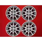 [ супер-скидка 4 шт. комплект ]LAYCEA( Ray sia) NX неоригинальные литые диски б/у товар 13 дюймовый 5J in комплект +35 PCD100 4 дыра диаметр втулки Φ67 cc13