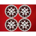 【激安 4本セット】ホンダ ライフ ダンク JB3系 純正 アルミホイール 中古品 13インチ 4.00B インセット+40 PCD100 4穴 ハブ径Φ56 cc13
