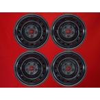 [ супер-скидка 4 шт. комплект ] Toyota Corolla Rumion чистая сталь железные колеса металлический подбородок б/у товар 15 дюймовый 6J +39 PCD114.3 5 дыра диаметр втулки Φ60 cc15