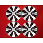 [ супер-скидка 4 шт. комплект ] Suzuki Wagon R stingray MH22S оригинальные легкосплавные колесные диски б/у товар 14 дюймовый 4.5J +50 PCD100 4 дыра диаметр втулки Φ54 cc14