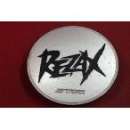 REZAX　センターキャップ1枚♪cap