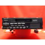 ★Nakamichi ナカミチ TD-9 カセットデ