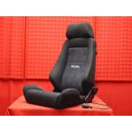 ★RECARO レカロ ERGOMED-D エルゴメド-D ランバーサポート!腰痛予防! 疲労軽減!!★jseat