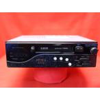 ★clarion クラリオン Hi-Fi CAR STEREO カセットデッキ S3010 昭和！80年代！当時物！奇跡の未使用品！★jaudio