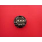 1枚 S/CADA エスカーダ 社外 中古 ホイ