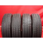 [ супер-скидка 4шт.@SET] Bridgestone Blizzak VRX2 [165/65R14 79Q] зимний зимние шины 8. 0 мм протектор Passol -mi- Solio и т.п. sta14