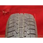 [ стоимость ]155/65R14 75Q 1 шт. зимний зимние шины одиночный товар { Toyo o зуммер b Garit giz} 8.5 толщина выпуклости N-BOX Dayz eK sta14