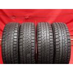 [ стоимость ]155/65R13 73Q 4шт.@ зимний зимние шины { Pirelli лёд asime Toriko } 8.5 толщина выпуклости Wagon R MR Wagon Thats sta13