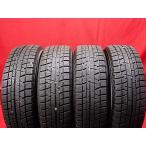 ショッピング格安 格安 4本セット 《ヨコハマ》 アイス ガード5プラス iG50 [ 195/65R15 91Q ] 9/8.5分山 プリウス エスクァイア ★stati15