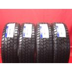 【新品未使用品】185/65R15 88