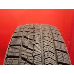 [ стоимость ]155/65R14 75Q 1 шт. зимний зимние шины одиночный товар { Bridgestone Blizzak VRX} 8.5 толщина выпуклости N-WGN Roox R2 Alto sta14