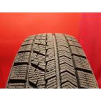 [ стоимость ]155/65R14 75Q 1 шт. зимний зимние шины одиночный товар { Bridgestone Blizzak VRX} 8.5 толщина выпуклости N-WGN Roox R2 Alto sta14