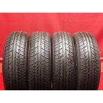 ショッピングアジア 【アジア格安】165/70R13 79T 4本 冬用 スタッドレスタイヤ 《ジーテックス WP1000 》 9.5分山 デミオ サンバー アトレー マーチ sta13