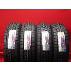 中古タイヤ 225/80R15 105S 4本セット ダンロップ グラントレック AT5 DUNLOP GRANDTREK AT5 10分山 デリカ スペースギア いすゞ ミュー ・