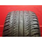 タイヤ単品 1本 《 エイボン 》 CR227 