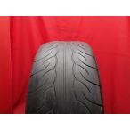 【激安 特価品】195/45R16 80W 単品1本《ヨコハマ アドバン ネオバ AD08 R》ハイグリップ スポーツ サマー 夏タイヤ 4.5分山 n16