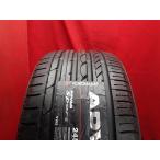 【未使用品 ラベル付】245/40ZR18 97Y 単品 夏タイヤ1本 ヨコハマ アドバン スポーツ フェアレディZ スープラ RX7 スカイライン n18