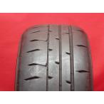 【スポーツ】225/50R16 92V 単品 夏タイヤ1本 ブリヂストン ポテンザ RE71RS 9.0分山 フェアレディZ RX-7 スカイラインGT-R n16