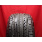 ショッピングレディ 夏 【バリ溝】225/50R16 96W 1本 夏タイヤ単品 《トーヨー プロクセス C1S》 9.5分山 フェアレディZ RX-7 スカイラインGT-R n16