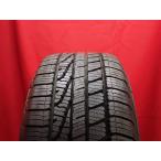 ショッピングレディ 夏 【オールシーズン】225/65R17 102H 1本 夏タイヤ単品 《グッドイヤー アシュアランス ウェザーレディ》 9.5分山 イヴォーグ n17