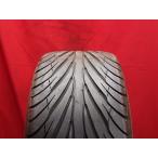 [ стоимость ]205/45R16 87W 1 шт. летние шины одиночный товар { Toyo тигр mpio vi режим } 8. 0 мм протектор Roadster March Colt Civic n16