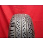[ стоимость ]165/80R13 83S 1 шт. летние шины одиночный товар { Toyo TEO плюс } 8.5 толщина выпуклости Carina Corolla Familia Presea n13
