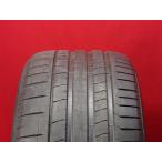 【ポルシェ承認】275/35ZR21 103Y 単品 夏タイヤ1本 ピレリ P ZERO 8.5分山 カイエン パナメーラ アウディA8 S8 RS6 RS7 n21