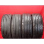 【お値打ち】225/45R18 91W 245/45R18 96W 4本 夏タイヤ トーヨー ナノエナジー 3 プラス 7.5分山 前後異サイズ フェアレディZ n18