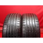 【お値打ち】235/40R19 92Y 2本 夏タイヤ グッドイヤー イーグル F1 アシメトリック 2 8.5分山 ポルシェ承認 911 ボクスター ケイマン n19