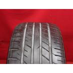 ショッピング21夏 【アジア格安】255/35R21 単品 夏タイヤ1本 BEARWAY BW118 8.5分山 アウディA6 A7 ベンツGLA ティグアン n21