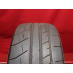 【GTR純正ランフラット】255/40RF20 97Y RFT 1本 夏タイヤ単品 《ダンロップ SPスポーツ MAXX GT600 DSST CTT》 9.0分山 GTR R35 n20