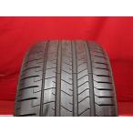 ショッピングバリ 【バリ溝】285/35R20 104Y 1本 夏タイヤ単品 《ピレリ P ZERO PZ4》 9.5分山 MO-S ベンツ承認 Sクラス リア用 n20