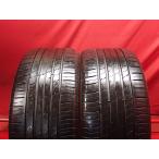 【アジア格安】295/40R21 111Y 2本 夏タイヤ 《ロターラ SETULLA S-RACE RS01プラス》 9.0分山 ベンツGLS GL Gクラス ジャガーFペイス n21