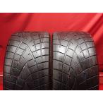 ショッピングレディ 夏 【スポーツタイプ】285/35ZR19 99W 2本 夏タイヤ 《トーヨー プロクセス R1R》 8.0分山 フェアレディZ34 キャデラック CTS リア用 n19