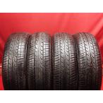 ショッピング激安 【激安】185/60R16 86H 4本 夏タイヤ 《ブリヂストン エコピア EP25》 9.5/9.0分山 アクア フィット ノート MAZDA2 デミオ n16