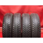 [ всесезонный степень выше ]145/80R13 75S 4шт.@ лето зимние шины { Dunlop всесезонный Max AS1} 9.5/8.5 толщина выпуклости N-BOX Alto n13