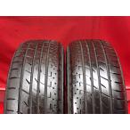 タイヤ2本 《 ブリヂストン 》 プレ�