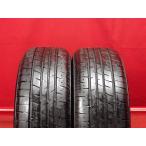 中古タイヤ 2本セット 《 ブリヂス�