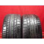 ショッピング格安 【アジア格安 バリ溝】295/40RZ20 110Y 2本 夏タイヤ 《アクセレラ ioTa ST68》 9.5分山 GLC マカン レヴァンテ コンチネンタル n20