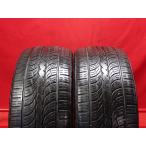 ショッピング格安 【アジア格安】265/40R22 106V 2本 夏タイヤ デュラターン MOZZO STX 7.0分山 ジャガーFペイス レンジローバーヴェラール n22