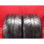 ショッピングレディ 夏 【スポーツタイプ】275/35R18 95W 2本 夏タイヤ 《ハンコック ベンタス R・S4》 8.0分山 フェアレディZ コルベット ダッヂバイパー n18