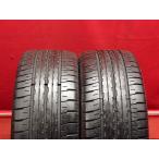 ショッピング格安 【アジア格安】195/40R17 81V 2本 夏タイヤ 《エコノミスト ATR-K》 8.5分山 フォルクスワーゲン UP ルノー トゥインゴ n17