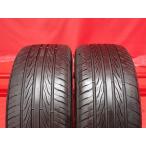 ショッピング格安 【アジア格安】中古タイヤ 205/45R16 87W 2本 オーテリー P607 8.0分山 ロードスター マーチ コルト シビック ポロ プジョー206 ゴルフ