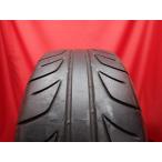 ショッピングレディ 夏 【スポーツタイプ】225/50R16 92V 1本 夏タイヤ単品 《ブリヂストン ポテンザ RE01R》 8.5分山 フェアレディZ RX-7 スカイラインGT-R n16