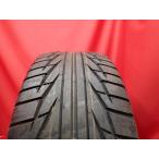 【激安】225/50R16 92V 1本 夏タイヤ単品 《トーヨー トランピオ・ギューン》 9.5分山 フェアレディZ RX-7 スカイラインGT-R n16
