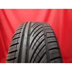 【お値打ち】185/60R14 82H 1本 夏タイ�