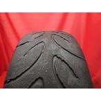 【Sタイヤ】185/55R14 80V 1本 夏タイヤ単品 《ヨコハマ アドバン A050》 6.0分山 ポロ ルポ プジョー106 スターレット n14